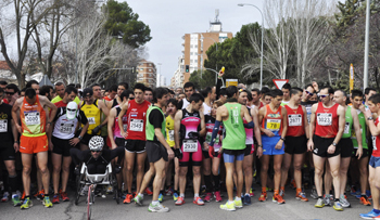 Carrera Popular