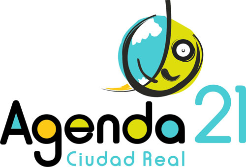 Primera convocatoria de las mesas de participación ciudadana de la Agenda 21 Local