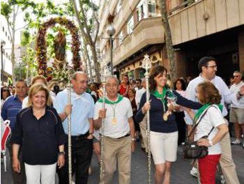 procesionromeriaalarcos