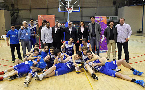 alcaldesa-baloncestocr