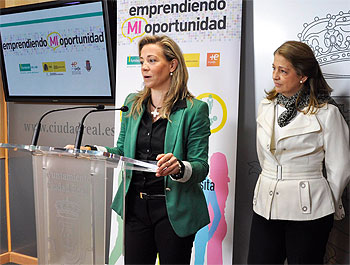 Merino proyecto empleo