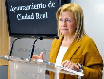 semanadelmayor