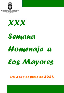 xxxsemanadelmayorciudadreal