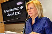 Presentación de actividades para el verano