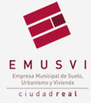 Logo EMUSVI