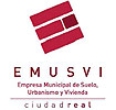 Logo EMUSVI