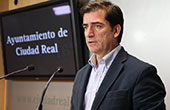 Acuerdos de la Junta de Gobierno del Ayuntamiento de Ciudad Real