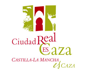 Jornadas Ciudad Real es Caza