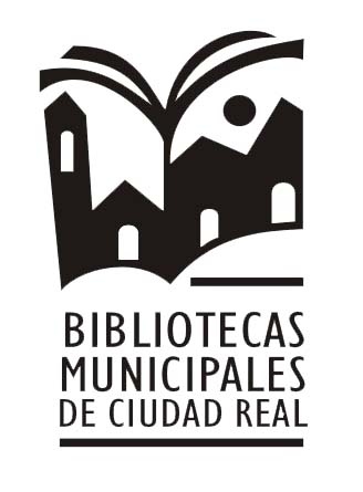Servicio Municipal de Blibliotecas