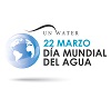 Día Mundial del Agua