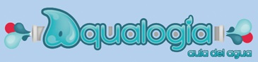 aqualogia