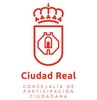 Hacemos Ciudad Real