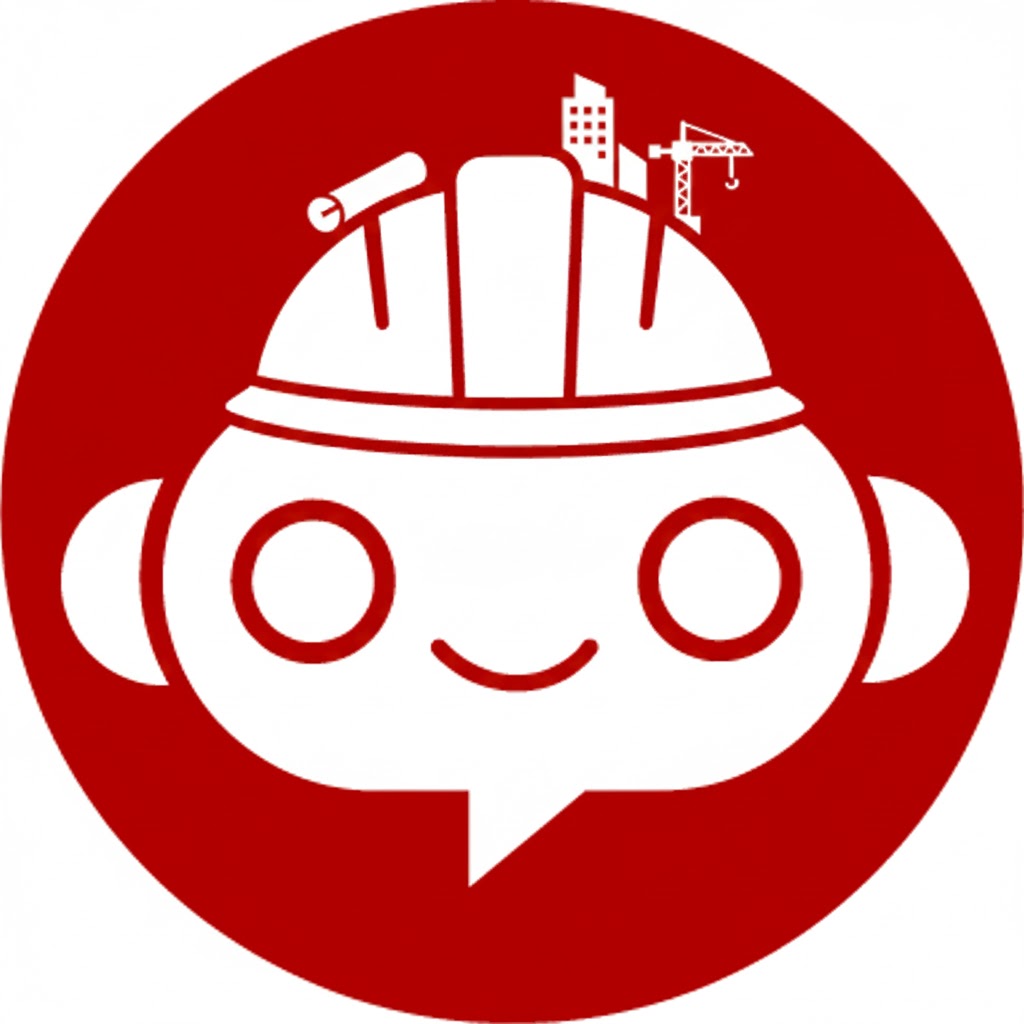 Urbanismo IA