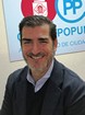 Miguel Ángel Poveda Baeza