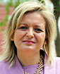 Aurora Galisteo Gámiz