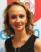 Ana María Muñoz Torija