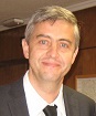 Enrique Belda Pérez-Pedrero