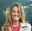 Mª del Mar Sánchez Izarra