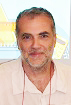 Ignacio Sánchez Pascual