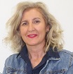 Rosario Roncero García-Carpintero