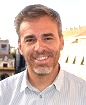 Antonio Gallego González
