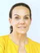 Eva María Masías Avis