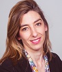 Mariana Boadella Caminal