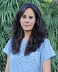 Nieves Peinado Fernández-Espartero