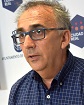 Pedro Manuel Maroto Mojonero