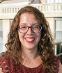 Sara Susana Martínez Arcos