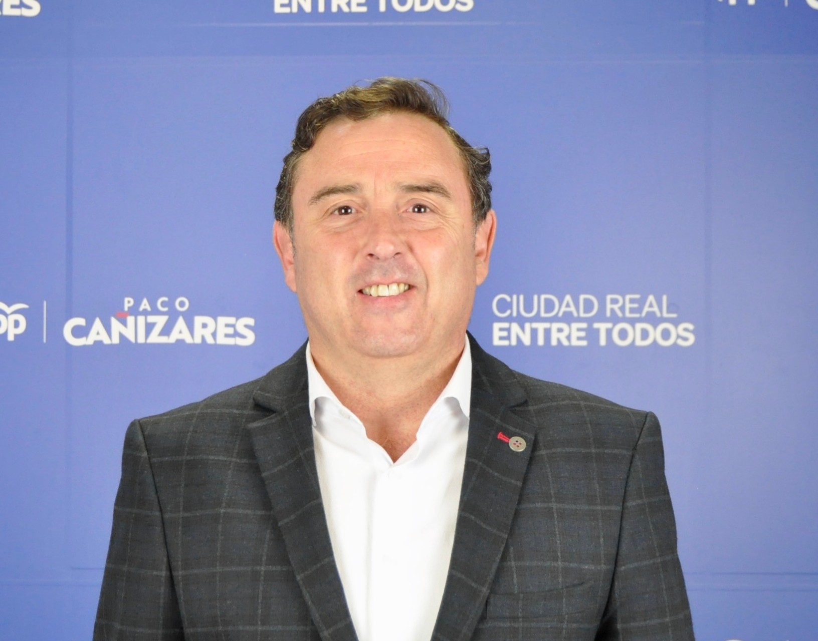 Gregorio Enrique Oraa Sanchez Cano
