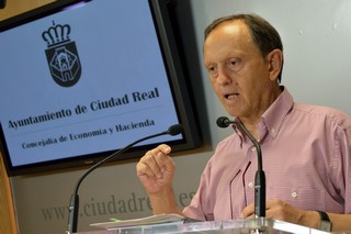 Nicolás Clavero