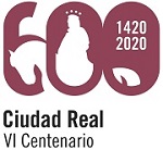 VI Centenario - Ciudad Real