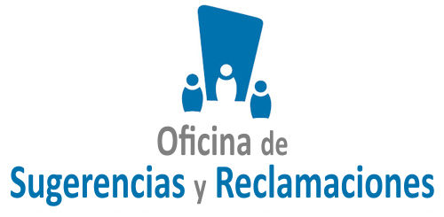 Logo oficina del vecino