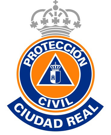 A.M.V. Protección Civil