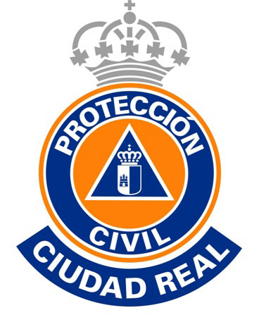 AMV Protección Civil