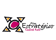 Plan Estratégico de Ciudad Real