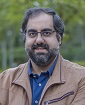 David Serrano de la Muñoza<