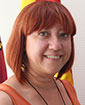 Matilde Hinojosa Serena