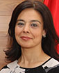 Pilar Zamora