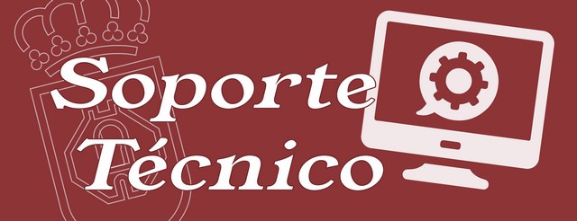 Soporte