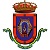 Ayuntamiento de Ciudad Real