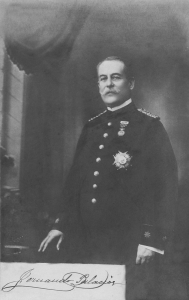 D. Fernando Palacios Gómez (1918)