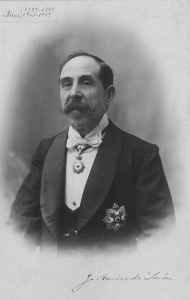 D. Manuel López (1895-97)