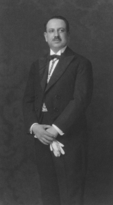 D. Francisco Herencia Mohino (1925)
