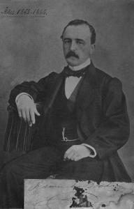 D. Ramón de Boada (1865-66)-66.jpg