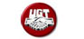ugt